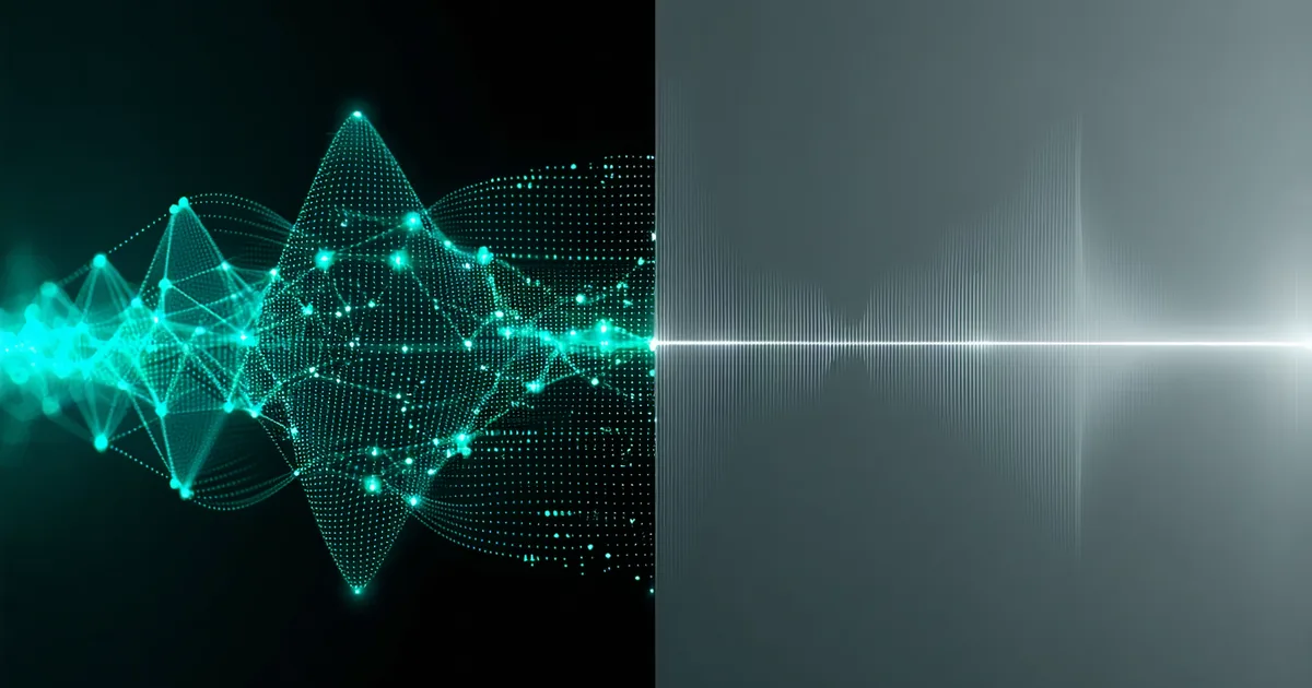 Data visualization comparing SPC control charts with ML model inference outputs for battery formation