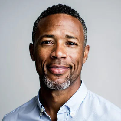 Marcus Holden, Customer Success at Moldpathio